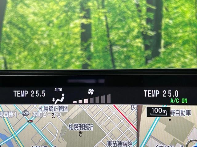 ＲＸ ＲＸ２００ｔ　Ｆスポーツ　本州仕入　マークレビンソンサウンド　サンルーフ　純正１２．３型ナビ　全周囲カメラ　プリクラッシュセーフティ　レーダークルーズ　ブラインドスポットモニター　シートベンチレーション　パワーシート　革シート（56枚目）