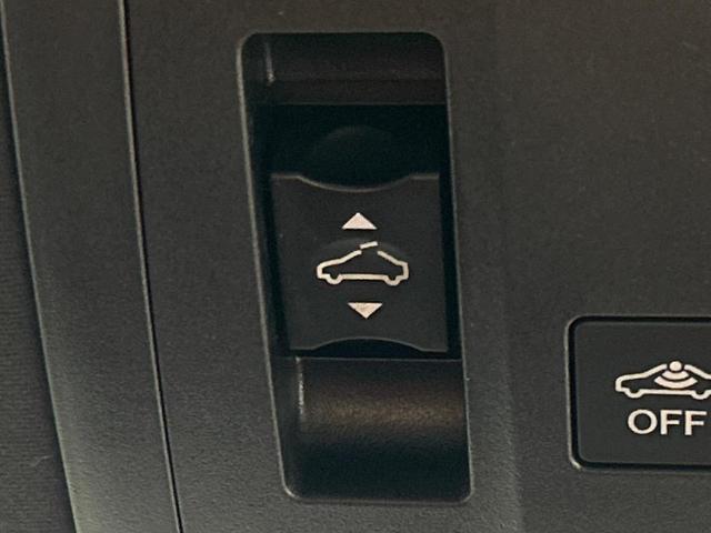 ＲＸ ＲＸ２００ｔ　Ｆスポーツ　本州仕入　マークレビンソンサウンド　サンルーフ　純正１２．３型ナビ　全周囲カメラ　プリクラッシュセーフティ　レーダークルーズ　ブラインドスポットモニター　シートベンチレーション　パワーシート　革シート（60枚目）