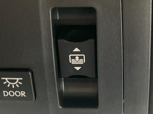 ＲＸ ＲＸ２００ｔ　Ｆスポーツ　本州仕入　マークレビンソンサウンド　サンルーフ　純正１２．３型ナビ　全周囲カメラ　プリクラッシュセーフティ　レーダークルーズ　ブラインドスポットモニター　シートベンチレーション　パワーシート　革シート（61枚目）