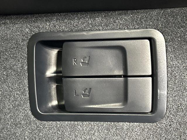 ＲＸ ＲＸ２００ｔ　Ｆスポーツ　本州仕入　マークレビンソンサウンド　サンルーフ　純正１２．３型ナビ　全周囲カメラ　プリクラッシュセーフティ　レーダークルーズ　ブラインドスポットモニター　シートベンチレーション　パワーシート　革シート（71枚目）