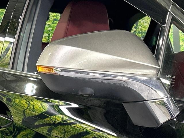 ＲＸ ＲＸ２００ｔ　Ｆスポーツ　本州仕入　マークレビンソンサウンド　サンルーフ　純正１２．３型ナビ　全周囲カメラ　プリクラッシュセーフティ　レーダークルーズ　ブラインドスポットモニター　シートベンチレーション　パワーシート　革シート（72枚目）