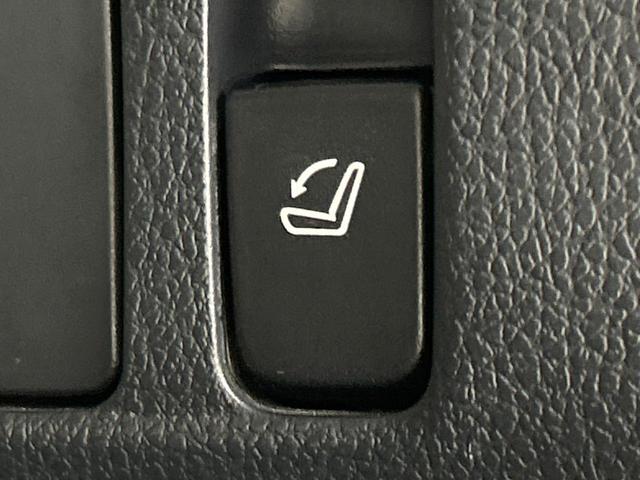 レヴォーグ １．６ＧＴ－Ｓアイサイト　後期型　ターボ　禁煙車　純正８型ナビ　バックカメラ　寒冷地仕様　ツーリングアシスト　全車速追従型クルーズ　クリアランスソナー　シートヒーター　ビルシュタインダンパー　ＥＴＣ　純正１８インチアルミ（47枚目）