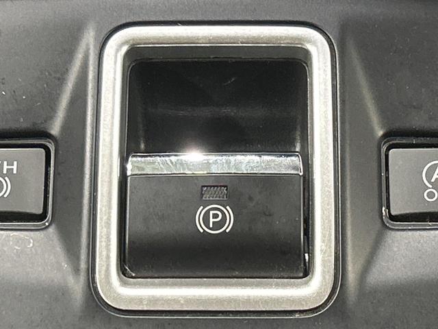 レヴォーグ １．６ＧＴ－Ｓアイサイト　後期型　ターボ　禁煙車　純正８型ナビ　バックカメラ　寒冷地仕様　ツーリングアシスト　全車速追従型クルーズ　クリアランスソナー　シートヒーター　ビルシュタインダンパー　ＥＴＣ　純正１８インチアルミ（48枚目）