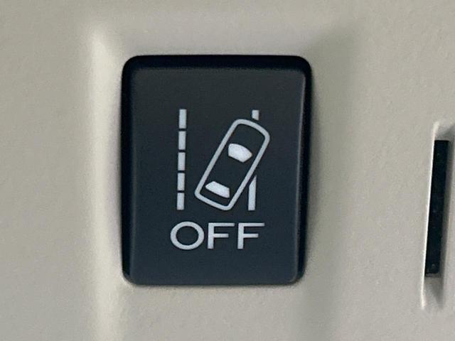 レヴォーグ １．６ＧＴ－Ｓアイサイト　後期型　ターボ　禁煙車　純正８型ナビ　バックカメラ　寒冷地仕様　ツーリングアシスト　全車速追従型クルーズ　クリアランスソナー　シートヒーター　ビルシュタインダンパー　ＥＴＣ　純正１８インチアルミ（54枚目）