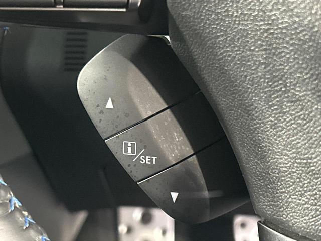 レヴォーグ １．６ＧＴ－Ｓアイサイト　後期型　ターボ　禁煙車　純正８型ナビ　バックカメラ　寒冷地仕様　ツーリングアシスト　全車速追従型クルーズ　クリアランスソナー　シートヒーター　ビルシュタインダンパー　ＥＴＣ　純正１８インチアルミ（56枚目）