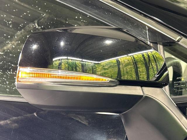 ＲＡＶ４ Ｘ　４ＷＤ　ＳＤナビ　バックカメラ　寒冷地仕様　トヨタセーフティセンス　レーダークルーズコントロール　マルチテレインセレクト　スマートキー　ＬＥＤ　ルーフレール　オートハイビーム　車線逸脱警報（52枚目）