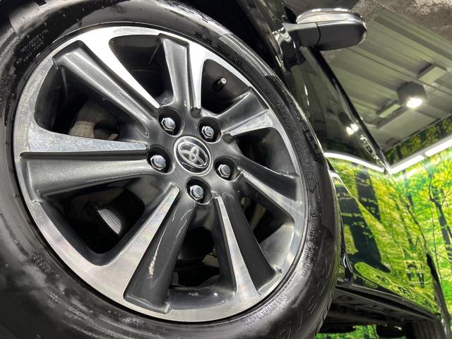 ヴォクシー ＺＳ　煌ＩＩ　４ＷＤ　フリップダウンモニター　純正９型ナビ　セーフティセンス　両側電動ドア　バックカメラ　寒冷地仕様　クルーズコントロール　ドラレコ　コーナーセンサー　スマートキー　ＬＥＤヘッド　ビルトインＥＴＣ（15枚目）