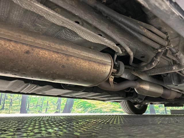 ヴォクシー ＺＳ　煌ＩＩ　４ＷＤ　フリップダウンモニター　純正９型ナビ　セーフティセンス　両側電動ドア　バックカメラ　寒冷地仕様　クルーズコントロール　ドラレコ　コーナーセンサー　スマートキー　ＬＥＤヘッド　ビルトインＥＴＣ（31枚目）