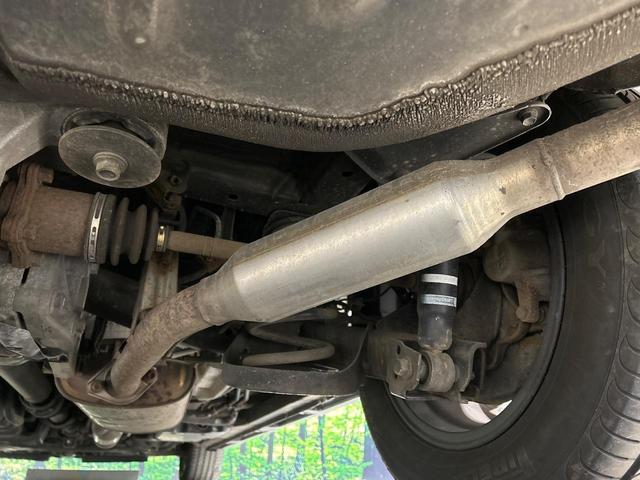 ヴォクシー ＺＳ　煌ＩＩ　４ＷＤ　フリップダウンモニター　純正９型ナビ　セーフティセンス　両側電動ドア　バックカメラ　寒冷地仕様　クルーズコントロール　ドラレコ　コーナーセンサー　スマートキー　ＬＥＤヘッド　ビルトインＥＴＣ（32枚目）