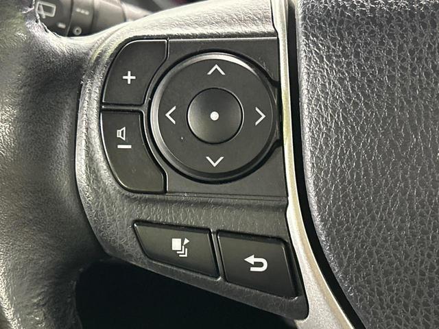 ヴォクシー ＺＳ　煌ＩＩ　４ＷＤ　フリップダウンモニター　純正９型ナビ　セーフティセンス　両側電動ドア　バックカメラ　寒冷地仕様　クルーズコントロール　ドラレコ　コーナーセンサー　スマートキー　ＬＥＤヘッド　ビルトインＥＴＣ（43枚目）