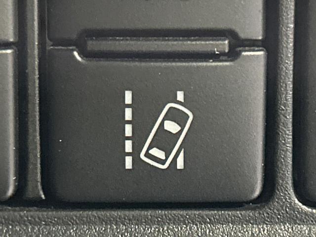 ヴォクシー ＺＳ　煌ＩＩ　４ＷＤ　フリップダウンモニター　純正９型ナビ　セーフティセンス　両側電動ドア　バックカメラ　寒冷地仕様　クルーズコントロール　ドラレコ　コーナーセンサー　スマートキー　ＬＥＤヘッド　ビルトインＥＴＣ（46枚目）