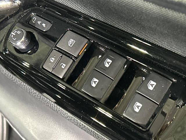 ヴォクシー ＺＳ　煌ＩＩ　４ＷＤ　フリップダウンモニター　純正９型ナビ　セーフティセンス　両側電動ドア　バックカメラ　寒冷地仕様　クルーズコントロール　ドラレコ　コーナーセンサー　スマートキー　ＬＥＤヘッド　ビルトインＥＴＣ（57枚目）