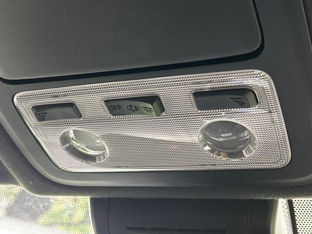 ヴォクシー ＺＳ　煌ＩＩ　４ＷＤ　フリップダウンモニター　純正９型ナビ　セーフティセンス　両側電動ドア　バックカメラ　寒冷地仕様　クルーズコントロール　ドラレコ　コーナーセンサー　スマートキー　ＬＥＤヘッド　ビルトインＥＴＣ（59枚目）