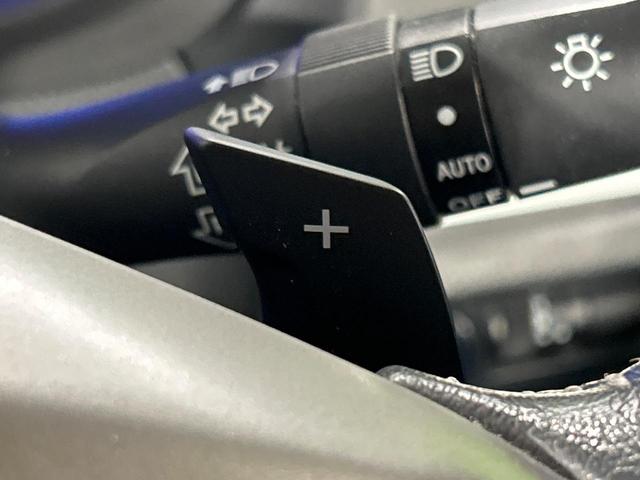 ＸＶハイブリッド ２．０ｉ－Ｌ　アイサイト　ＳＤナビ　バックカメラ　寒冷地仕様　アイサイトＶｅｒ２　全車速追従クルーズ　パワーシート　ドラレコ　スマートキー　ＨＩＤヘッド　パドルシフト　ルーフレール　ＥＴＣ　１７インチアルミ　車線逸脱警報（7枚目）