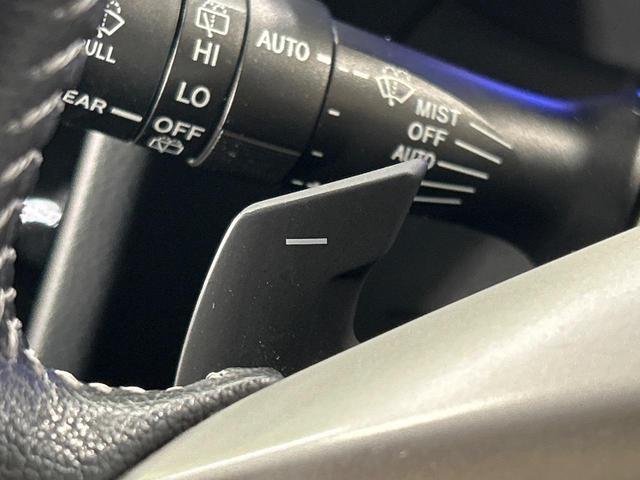 ＸＶハイブリッド ２．０ｉ－Ｌ　アイサイト　ＳＤナビ　バックカメラ　寒冷地仕様　アイサイトＶｅｒ２　全車速追従クルーズ　パワーシート　ドラレコ　スマートキー　ＨＩＤヘッド　パドルシフト　ルーフレール　ＥＴＣ　１７インチアルミ　車線逸脱警報（35枚目）