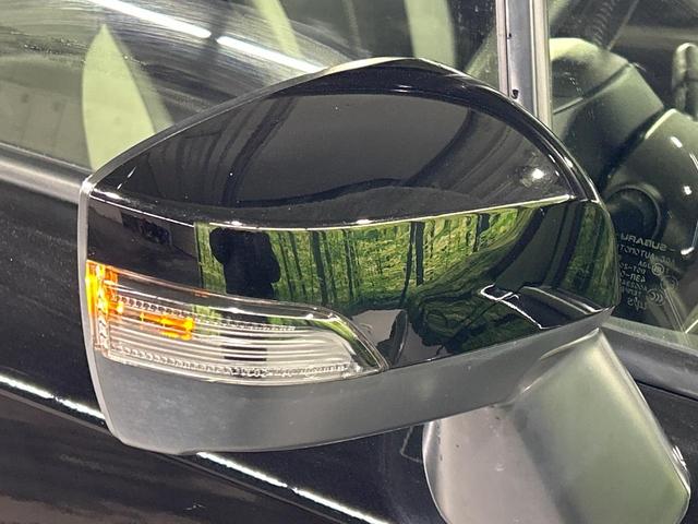 ＸＶハイブリッド ２．０ｉ－Ｌ　アイサイト　ＳＤナビ　バックカメラ　寒冷地仕様　アイサイトＶｅｒ２　全車速追従クルーズ　パワーシート　ドラレコ　スマートキー　ＨＩＤヘッド　パドルシフト　ルーフレール　ＥＴＣ　１７インチアルミ　車線逸脱警報（48枚目）