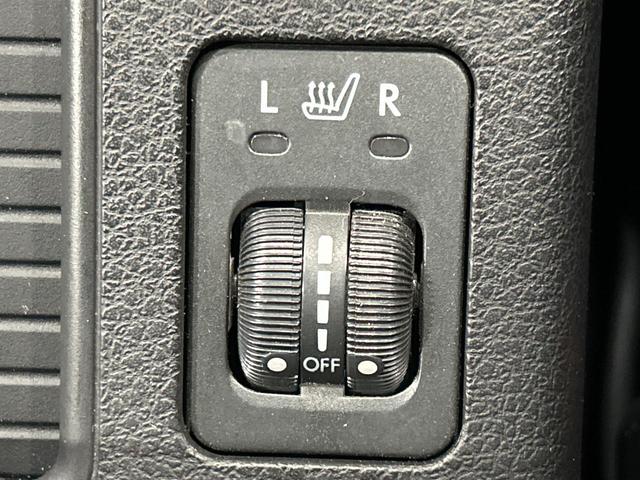 �y�V�[�g�q�[�^�[�z�������ɏd�󂷂�V�[�g�q�[�^�[�I�G�A�R����葁�����܂��Ă����̂Ŋ�����̐l�����S�ł��ˁ�G�A�R���̉����͊������邩����A�Ƃ������ɂ����������߂ł��B