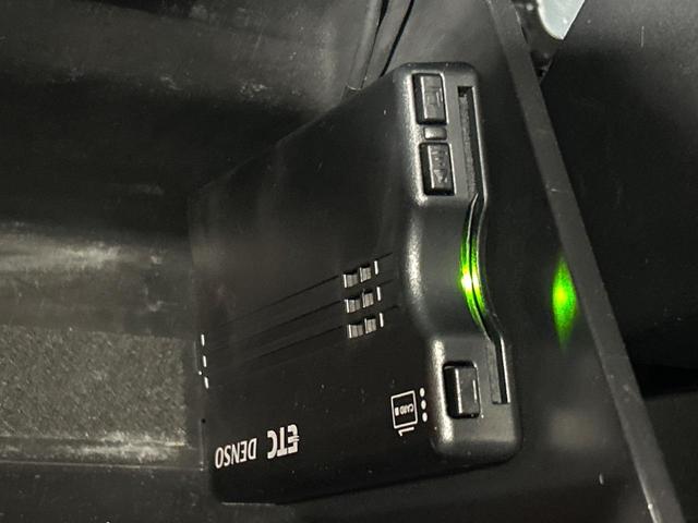 �y�d�s�b�z�������H�̗��������X�g���X�Ȃ��ʉ߁I�b��̃X�|�b�g��T�[�r�X�G���A�ɑ����u�X�}�[�g�h�b�v���p���͕K�{�̃A�C�e���ł��B���X�ŃZ�b�g�A�b�v�����{�A���[�ԓ������炷���ɂ����p���������܂��I