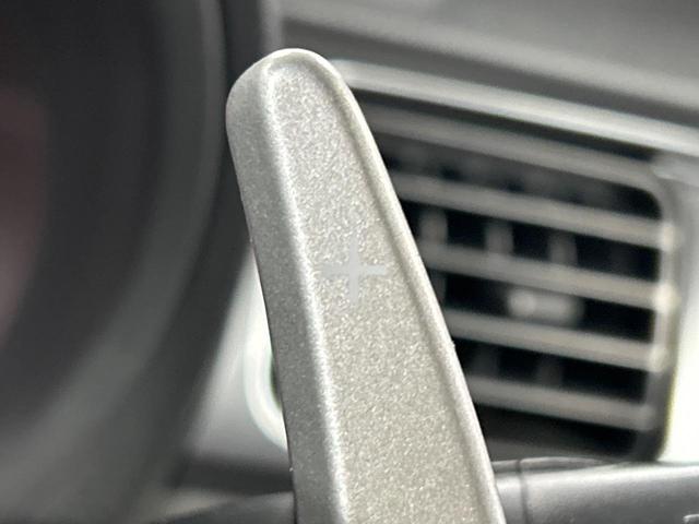 �y�p�h���V�t�g�z�n���h�������𗣂����ɑf�����V�t�g�A�b�v���_�E�����ł���̂ŁA�G���W���u���[�L���g�������⍂�����H�̍����ŉ�����������ʂŖ𗧂��܂��B