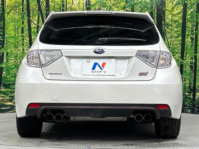 ���S�̍Œ��P�O�N�E���s�������ۏ؁i�L���j�����p�ӁB�ۏؓ��e���[���͂������A�����_�����I�C��������A�N�����x�̑S���E�Q�S���ԃ��[�h�T�[�r�X���t�т���Ă���܂��̂ł����S�������B