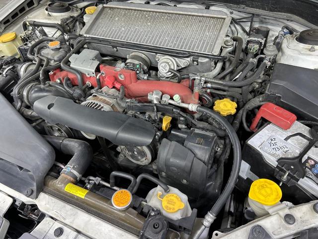 �e�؁E���J�Ȑ�僁�J�j�b�N�X�^�b�t�����΁I�E�Ԍ��E�_�������E���̓��̏C���ȂǃA�t�^�[�T�[�r�X�����S�B���Ԃ̃J�X�^�}�C�Y���l�N�X�e�[�W�̃T�[�r�X�X�^�b�t�܂ł����k���������I