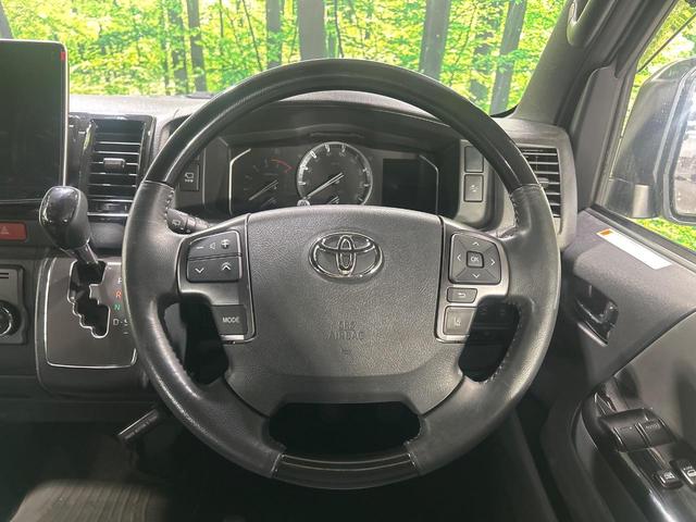 �y�E�b�h�R���r�X�e�A�����O�z����������ؖڒ��p�[�c���̗p������ɗǂ�����ރR���r�n���h���B�^�]�ȉ��̕��͋C����C�ɍ��؂ɂȂ�܂��I