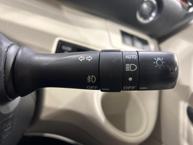 シエンタ X 4WD 純正SDナビ バックカメラ 寒冷地仕様 プリクラッシュセーフティセンス 電動スライドドア ドラレコ スマートキー LEDヘッド ETC オートハイビーム オートライト Bluetooth(32枚目)