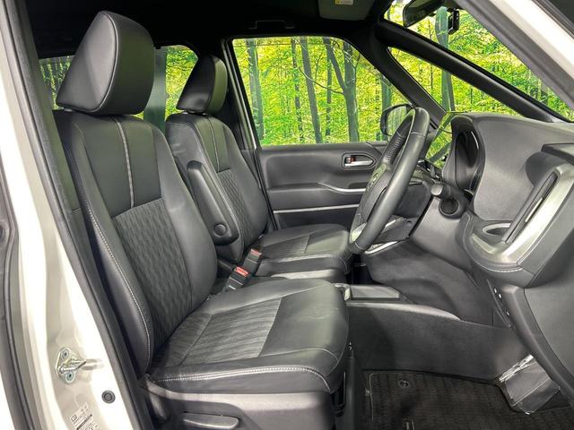 ノア ハイブリッドS-Z 4WD フリップダウンモニター 10.5型ディスプレイオーディオ 全周囲カメラ 両側電動ドア 寒冷地仕様 100V電源 コーナーセンサー シートヒーター LEDヘッド ETC2.0(12枚目)