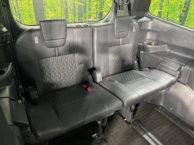 ノア ハイブリッドS-Z 4WD フリップダウンモニター 10.5型ディスプレイオーディオ 全周囲カメラ 両側電動ドア 寒冷地仕様 100V電源 コーナーセンサー シートヒーター LEDヘッド ETC2.0(14枚目)