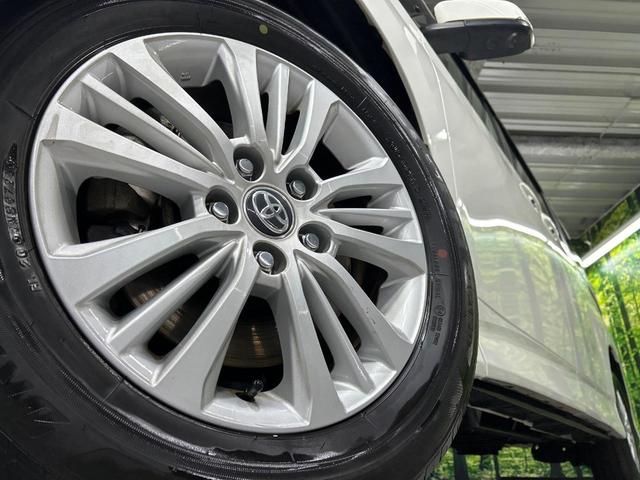 ノア ハイブリッドS-Z 4WD フリップダウンモニター 10.5型ディスプレイオーディオ 全周囲カメラ 両側電動ドア 寒冷地仕様 100V電源 コーナーセンサー シートヒーター LEDヘッド ETC2.0(16枚目)