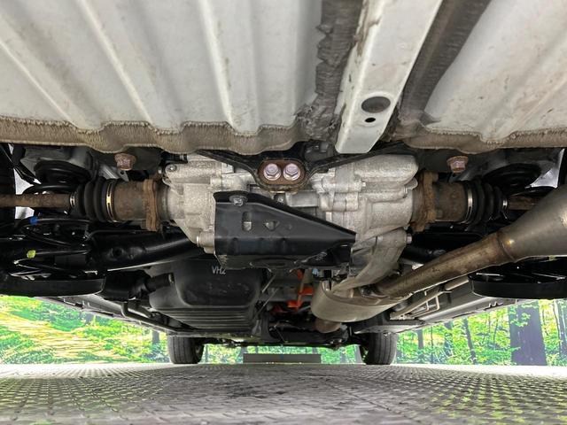 ノア ハイブリッドS-Z 4WD フリップダウンモニター 10.5型ディスプレイオーディオ 全周囲カメラ 両側電動ドア 寒冷地仕様 100V電源 コーナーセンサー シートヒーター LEDヘッド ETC2.0(22枚目)