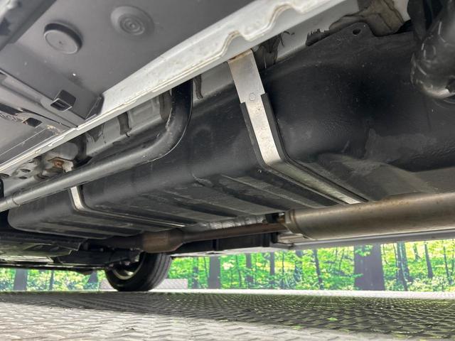 ノア ハイブリッドS-Z 4WD フリップダウンモニター 10.5型ディスプレイオーディオ 全周囲カメラ 両側電動ドア 寒冷地仕様 100V電源 コーナーセンサー シートヒーター LEDヘッド ETC2.0(23枚目)