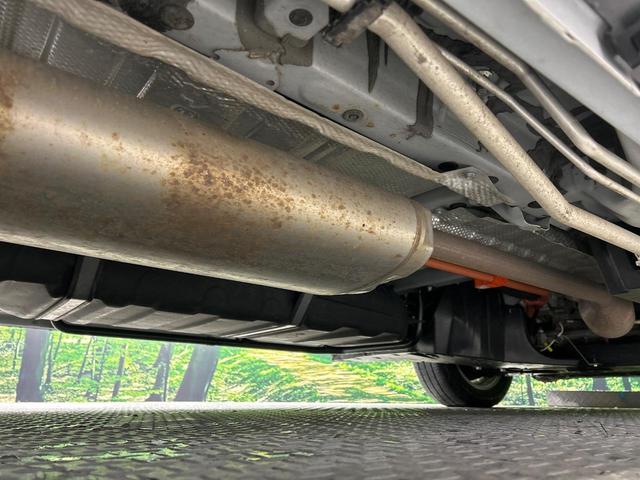 ノア ハイブリッドS-Z 4WD フリップダウンモニター 10.5型ディスプレイオーディオ 全周囲カメラ 両側電動ドア 寒冷地仕様 100V電源 コーナーセンサー シートヒーター LEDヘッド ETC2.0(24枚目)