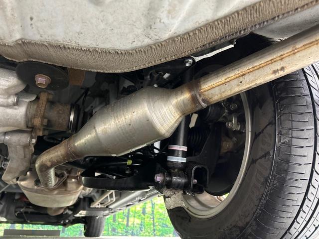 ノア ハイブリッドS-Z 4WD フリップダウンモニター 10.5型ディスプレイオーディオ 全周囲カメラ 両側電動ドア 寒冷地仕様 100V電源 コーナーセンサー シートヒーター LEDヘッド ETC2.0(25枚目)