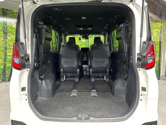 ノア ハイブリッドS-Z 4WD フリップダウンモニター 10.5型ディスプレイオーディオ 全周囲カメラ 両側電動ドア 寒冷地仕様 100V電源 コーナーセンサー シートヒーター LEDヘッド ETC2.0(26枚目)