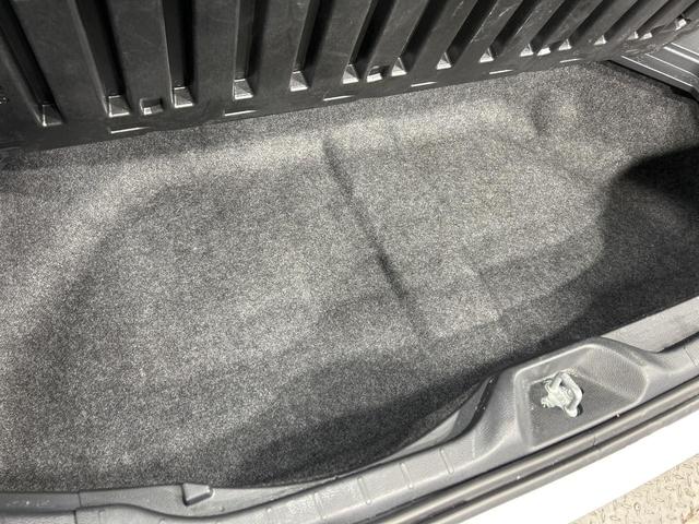 ノア ハイブリッドS-Z 4WD フリップダウンモニター 10.5型ディスプレイオーディオ 全周囲カメラ 両側電動ドア 寒冷地仕様 100V電源 コーナーセンサー シートヒーター LEDヘッド ETC2.0(28枚目)