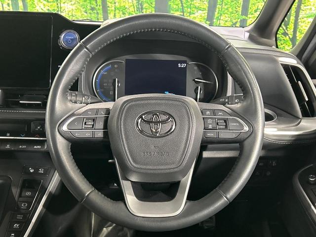 ノア ハイブリッドS-Z 4WD フリップダウンモニター 10.5型ディスプレイオーディオ 全周囲カメラ 両側電動ドア 寒冷地仕様 100V電源 コーナーセンサー シートヒーター LEDヘッド ETC2.0(30枚目)