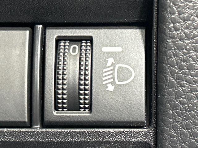 ノア ハイブリッドS-Z 4WD フリップダウンモニター 10.5型ディスプレイオーディオ 全周囲カメラ 両側電動ドア 寒冷地仕様 100V電源 コーナーセンサー シートヒーター LEDヘッド ETC2.0(35枚目)