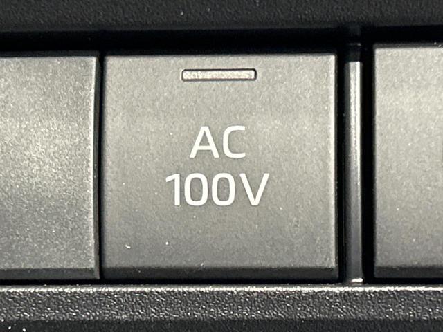 ノア ハイブリッドS-Z 4WD フリップダウンモニター 10.5型ディスプレイオーディオ 全周囲カメラ 両側電動ドア 寒冷地仕様 100V電源 コーナーセンサー シートヒーター LEDヘッド ETC2.0(37枚目)