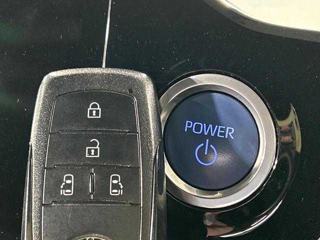 ノア ハイブリッドS-Z 4WD フリップダウンモニター 10.5型ディスプレイオーディオ 全周囲カメラ 両側電動ドア 寒冷地仕様 100V電源 コーナーセンサー シートヒーター LEDヘッド ETC2.0(38枚目)