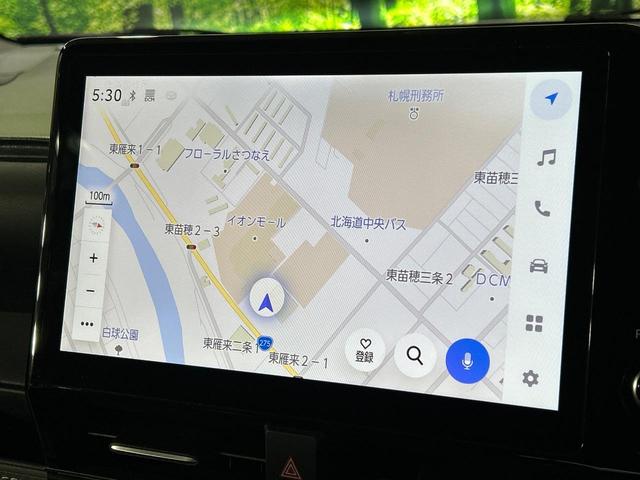 ノア ハイブリッドS-Z 4WD フリップダウンモニター 10.5型ディスプレイオーディオ 全周囲カメラ 両側電動ドア 寒冷地仕様 100V電源 コーナーセンサー シートヒーター LEDヘッド ETC2.0(42枚目)