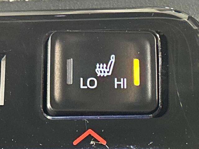 ノア ハイブリッドS-Z 4WD フリップダウンモニター 10.5型ディスプレイオーディオ 全周囲カメラ 両側電動ドア 寒冷地仕様 100V電源 コーナーセンサー シートヒーター LEDヘッド ETC2.0(45枚目)