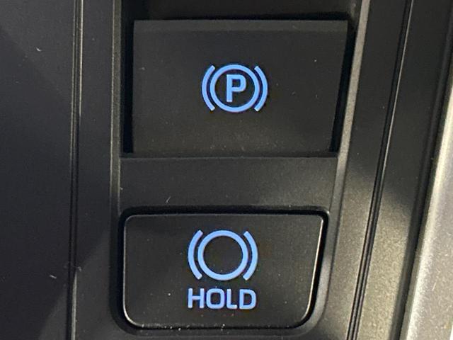 ノア ハイブリッドS-Z 4WD フリップダウンモニター 10.5型ディスプレイオーディオ 全周囲カメラ 両側電動ドア 寒冷地仕様 100V電源 コーナーセンサー シートヒーター LEDヘッド ETC2.0(49枚目)