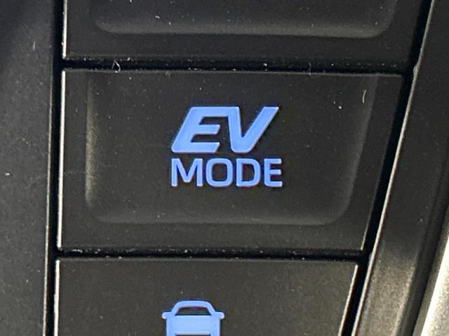 ノア ハイブリッドS-Z 4WD フリップダウンモニター 10.5型ディスプレイオーディオ 全周囲カメラ 両側電動ドア 寒冷地仕様 100V電源 コーナーセンサー シートヒーター LEDヘッド ETC2.0(51枚目)