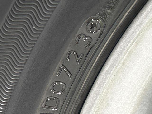 ノア ハイブリッドS-Z 4WD フリップダウンモニター 10.5型ディスプレイオーディオ 全周囲カメラ 両側電動ドア 寒冷地仕様 100V電源 コーナーセンサー シートヒーター LEDヘッド ETC2.0(64枚目)