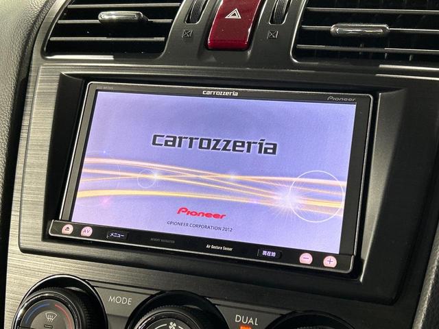 ＸＶ ２．０ｉ－Ｌ　アイサイト　本州仕入れ　ＳＤナビ　バックカメラ　寒冷地仕様　アイサイトＶｅｒ２　全車速追従クルーズ　禁煙車　パワーシート　スマートキー　ＨＩＤヘッド　ビルトインＥＴＣ　純正１７インチアルミ　車線逸脱警報（3枚目）