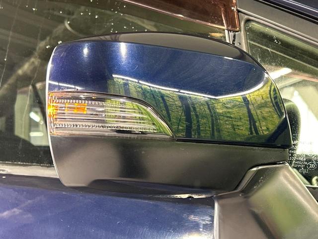 ＸＶ ２．０ｉ－Ｌ　アイサイト　本州仕入れ　ＳＤナビ　バックカメラ　寒冷地仕様　アイサイトＶｅｒ２　全車速追従クルーズ　禁煙車　パワーシート　スマートキー　ＨＩＤヘッド　ビルトインＥＴＣ　純正１７インチアルミ　車線逸脱警報（48枚目）