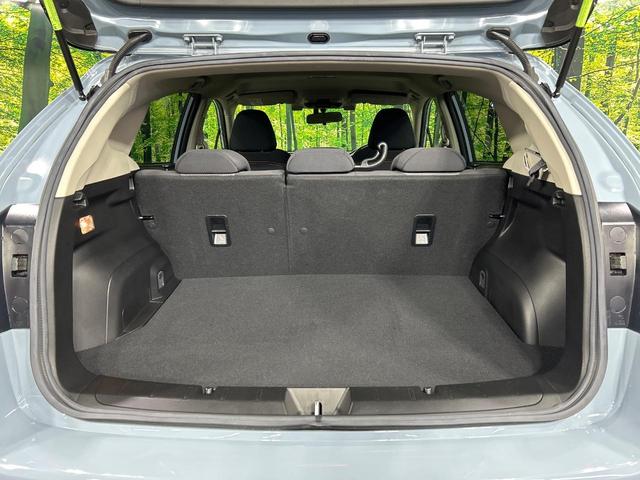 ＸＶ ２．０ｅ－Ｌ　アイサイト　後期Ｄ型　本州仕入　純正ナビ　バック・サイドカメラ　寒冷地仕様　アイサイト　全車速追従クルーズ　メモリー付きパワーシート　リアビークルディティクション　ドラレコ　クリアランスソナー　ＬＥＤ　ＥＴＣ（12枚目）