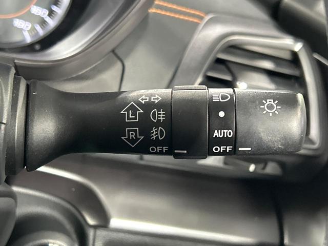 ＸＶ ２．０ｅ－Ｌ　アイサイト　後期Ｄ型　本州仕入　純正ナビ　バック・サイドカメラ　寒冷地仕様　アイサイト　全車速追従クルーズ　メモリー付きパワーシート　リアビークルディティクション　ドラレコ　クリアランスソナー　ＬＥＤ　ＥＴＣ（32枚目）