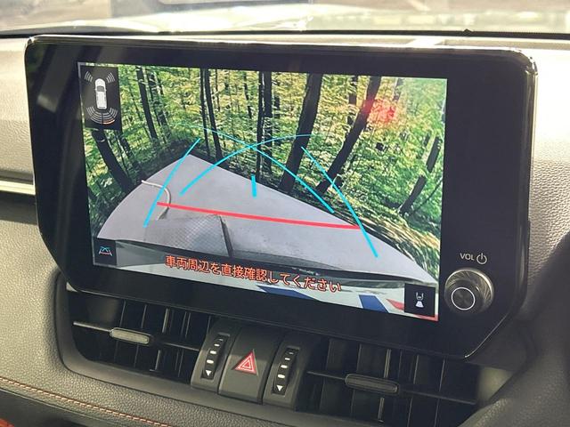 �y�o�b�N�J�����z���Ԏ��Ɍ�������A���^�C���f���Ŋm�F�ł��܂��B��^���Ǝ{�݂◧�̒��ԏ�ł̒��Ԏ���A��Ԃ̃o�b�N���ɑ劈��I�^�]�X�L���Ɋւ�炸�A����K�{�ƂȂ��������̂ЂƂł��I